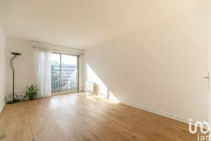 Appartement à ROSNY-SOUS-BOIS (93110)