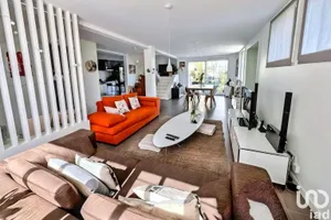 House at PORTET-SUR-GARONNE (31120)