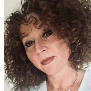 Hélène Flament