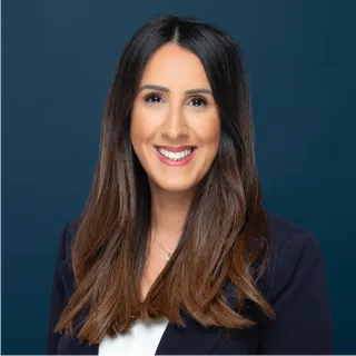 Schéhérazade Mahmoudi Schéhérazade Mahmoudi