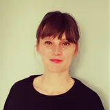 Karine Mouclier