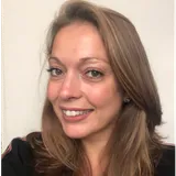 Maëlle Batard
