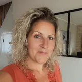 Vanessa Leroy