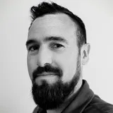 Amaury Bougouin