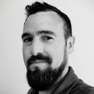 Amaury Bougouin