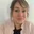 Adeline Rouxel