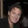 Julien Tauvel