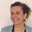 Stéphanie Dufermont