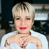 Stéphanie Thery