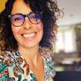 Patricia HOAREAU