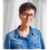 Marlene Morisson