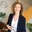 Carole Klups