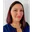 Alison Lenoir
