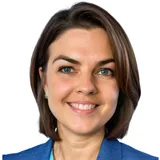 Aurélie Demay
