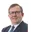 Antoine Skurpel