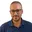 Grégory Farges