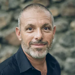 Cyril Cochaud Cyril Cochaud