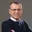 Christophe Terry