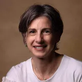 Sandrine Leblond