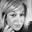 Stephanie Paysant