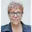 Nathalie FORGET