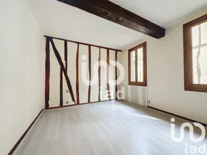 Townhouse at Eauze (32800)