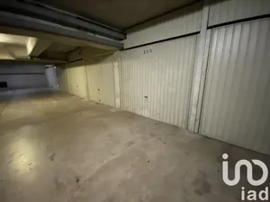 Parking à Le Cannet (06110)