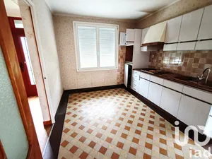 House at Saint-Joachim (44720)