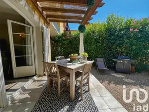 Appartement à Callian (83440)