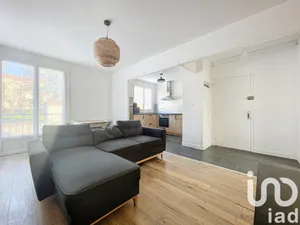 Appartement à Agen (47000)