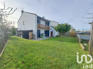 Maison à Odos (65310)