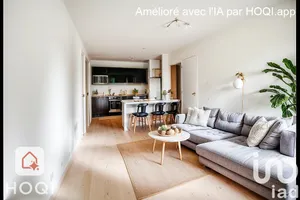 Apartment at Cornebarrieu (31700)