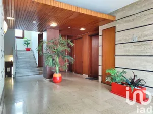 Appartement à Biarritz (64200)