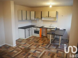 Appartement à Pau (64000)