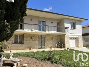 Maison à Auch (32000)