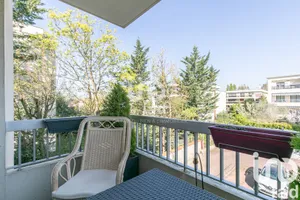 Appartement à Le Perreux-sur-Marne (94170)