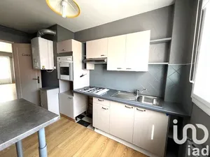 Appartement à Les Sables-d'Olonne (85100)