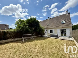 House at Nantes (44300)