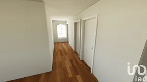 Appartement à Cognac (16100)