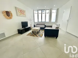 Appartement à Agen (47000)