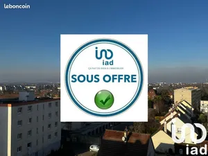 Townhouse at Lannion (22300)