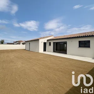 House at Pia (66380)