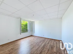 Appartement à Les Essarts-le-Roi (78690)