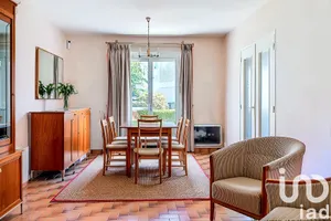 House at Cesson-Sévigné (35510)