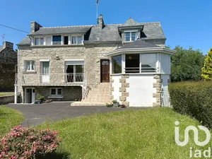 House at Saint-Cast-le-Guildo (22380)