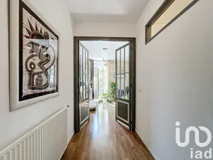 Appartement à Bordeaux (33800)