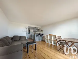 Appartement à Bordeaux (33000)